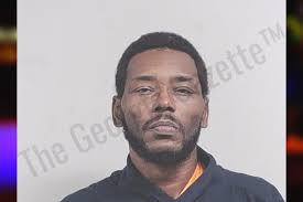 Bernard Arnold: https://thegeorgiagazette.com/lowndes/bernard-arnold-13/