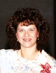 48424ackerman_ana marie 001.jpg