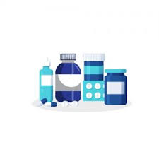 Get up to 20% discount on prescription medicine cedon drops 10ml online, compare prices avail cashback. Cedon 50mg Drops