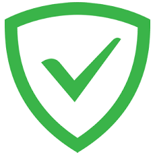 It saves your pdf file in history and in the list of recently. Textgrabber Offline Scan Translate Photo To Text Premium V2 7 5 9 Latest Mod Apk Download Sistempedia