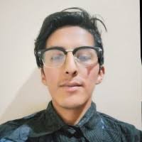 60+ "Michael Blas" profiles