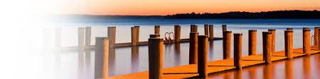 Check spelling or type a new query. Sixt Car Rental In Maryland With Carflexi Com