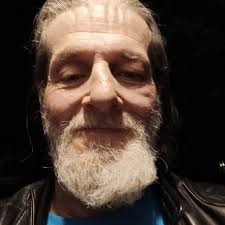 You're little Sisteri, you're fine.