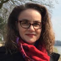 Andrew Overton Email & Phone Number