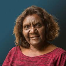 Southerly Sandhill Dunnarts Mystery Rat in the APY Lands New Faces