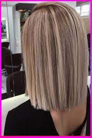 The Best Haircuts Tips For Womens With Short Medium Straight Hair In 2020 Long Hair Styles Ombre Hair Brunette Hair Tutorial
