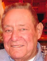 Jesse A. "Jake" Moorman Obituary