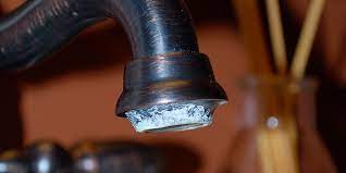 We did not find results for: How To Remove Calcium Buildup On Faucets