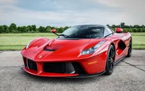 This hd wallpaper is about car, ferrari 458, vehicle, sports car, black car, supercar, original wallpaper dimensions is 3840x2160px, file size crop a square image: Ferrari 4k Ultra Hd 16 10 Wallpapers Hd Desktop Backgrounds 3840x2400 Images And Pictures
