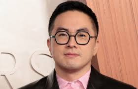 Olympics Opening Ceremony, Kevin & Kenan Weigh In, Megan Thee Stallion's  'Playground,' Elizabeth I and 'Serpent Queen'