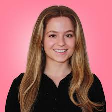 Meet Our Successful Graduates