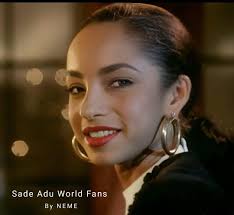 Sade