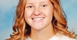 Everett's Price earns Third-Team All-Star nod