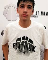 THE PLATINUM CIRCUIT: SESSION 1 GAME 15, LENNOXVILLE PREP 85, UCHENNA WHITE  67, @davidacossta_, @lennoxvilleprep, SWIPE ⬅️, ON POINT PERFORMER OF THE  GAME: LENNOXVILLE PREP'S DAVID ACOSTA WITH A ...