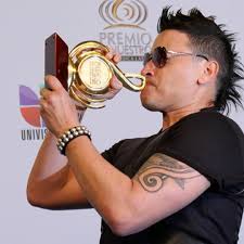 Stream 15 Inviernos [JP EDIT