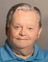 Obituary information for John Augustin