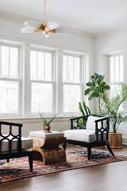 Fair Oaks Jean Stoffer Design Vintage Inspired Rugs Decor Home Decor