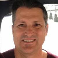 Contact Kevin Marquardt, Email: k***@pacwestac.com & Phone Number