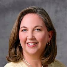 Dr. Cheryl Short, MD