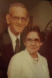 Wray Family History: Last Name Origin & Meaning