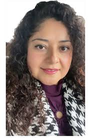 Computational Bioscience About