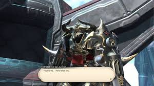 Image result for Rhytachne