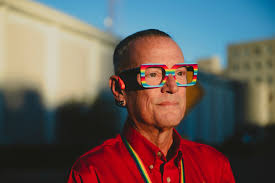 Humble ISD trustees placed Superintendent Elizabeth Fagen