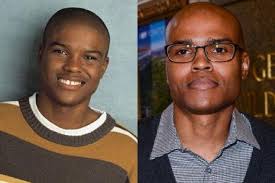 George O. Gore II: por onde anda o Junior de Eu, a Patroa e as Crianças?