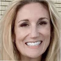 200+ "(carnes)" profiles