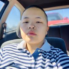 Stream Jackie Lor music