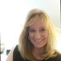 Caprice Bennett's Instagram, Twitter & Facebook