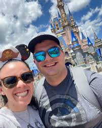 Seth Thomas and Laine Hatcher's Wedding Website