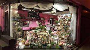 Maybe you would like to learn more about one of these? Fresh Flowers Home Facebook