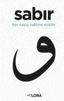 Camdaki kız oyuncu kadrosun burcu biricik, uraz kaygılaroğlu ve feyyaz şerifoğlu'ndan oluşacak. Sabir Von Sadettin Tuncay Als Taschenbuch Portofrei Bei Bucher De