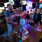 Green Shoebox Band: Jerry's Bait Shop event image