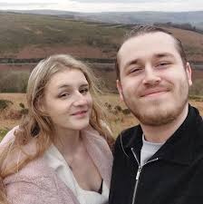 850k coins aswell, who shall I upgrade??