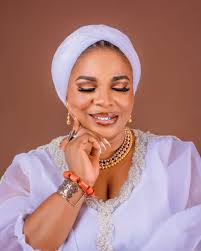 Does anyone know of someone that will bless a house? TIA