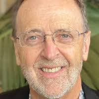 SEG 100 Conference: Celebrating a Century of Discovery