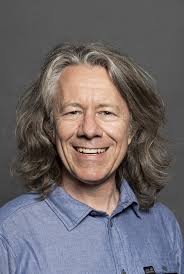 Unsere Energie beratenden im Porträt