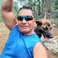 RenunciaYaGiammattei