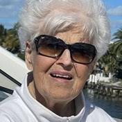 Lougheed Family Obituaries