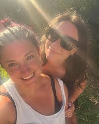 Haley Glover (@packlesnclaws) • Instagram photos and videos