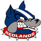 Palm Desert at Redlands event image