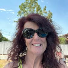 Can a negative experience be resolved with a sincere apology?