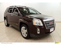 Image result for Mocha Steel 2011 Terrain