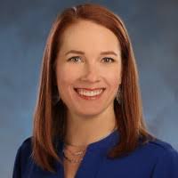 Steven Squires Email & Phone Number