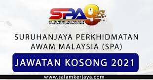 .perkhidmatan awam negeri kedah wisma perbadanan kemajuan negeri kedah (pknk) padang terap district federated state, others, logo, malaysia alor setar flag and coat of arms of kedah kedah sultanate states and federal territories of malaysia federated state, others, food, text, logo png. Jawatan Kosong Terkini 2021 Suruhanjaya Perkhidmatan Awam Malaysia Spa9 Mohon Sebelum 5 Mac 2021