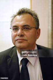 4,200 Alexander Jacob Stock Photos, High-Res Pictures, and Images