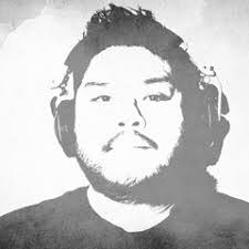 Reginald Menard's Instagram, Twitter & Facebook