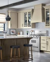 Comparison articles, featured, kitchen cabinets reviews. 60 Best Schrock Cabinets Images In 2020 Schrock Cabinets Cabinetry Masterbrand Cabinets